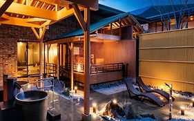 伊勢かぐらばリゾート　千の杜